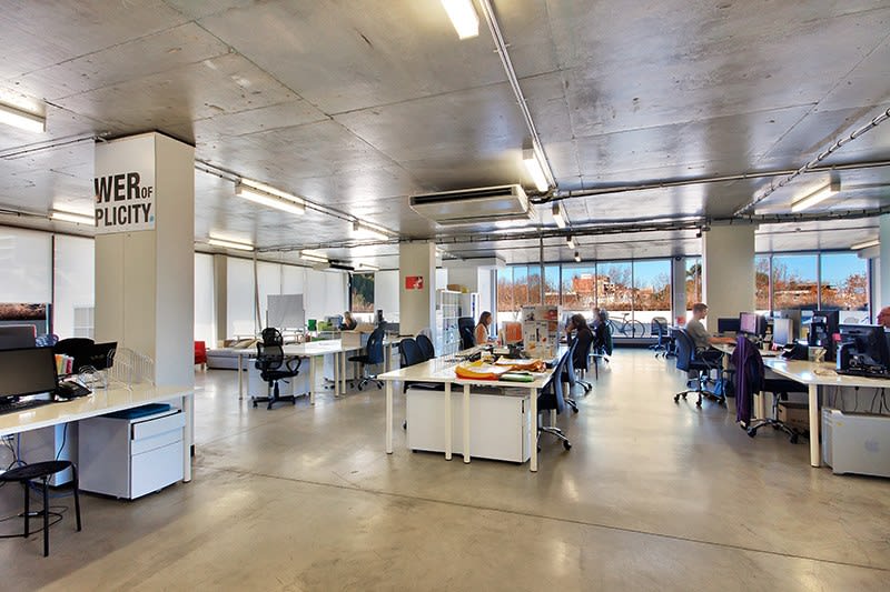Click to view all images 16/285a Crown Street Surry Hills NSW 2010 - Image 3