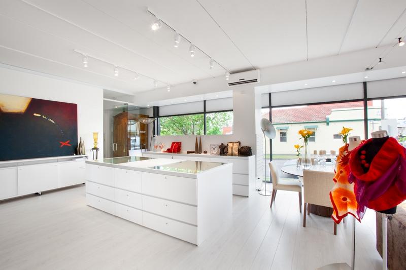1405 Malvern Road Malvern VIC 3144 - Image 3