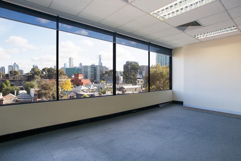 Click to view all images 71 Palmerston Crescent South Melbourne VIC 3205 - Image 2