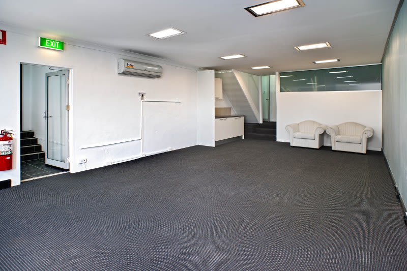 Click to view all images 6B Reserve Street Annandale NSW 2038 - Image 2