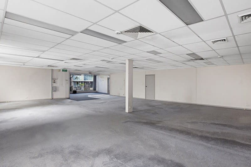 Click to view all images 1/92-94 Norton Street Leichhardt NSW 2040 - Image 3