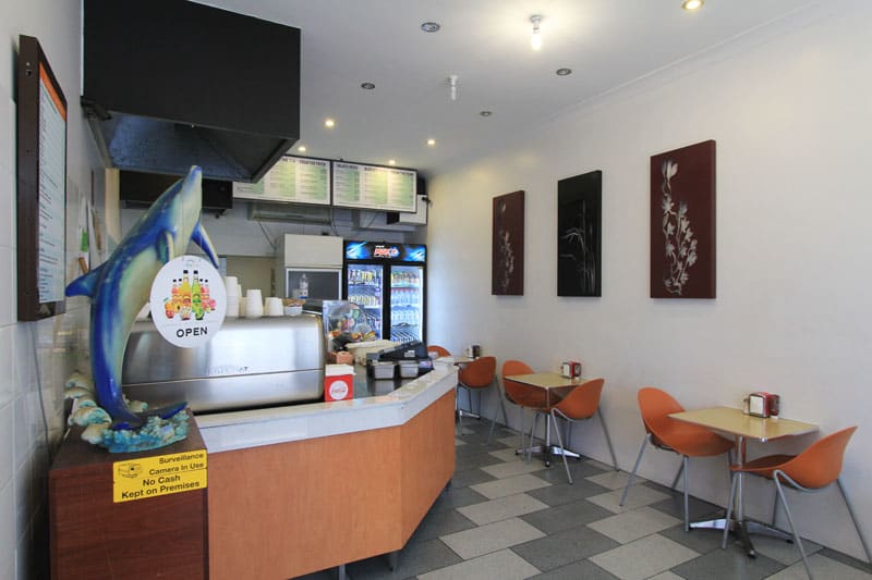 Click to view all images 562 Pacific Highway St Leonards NSW 2065 - Image 2