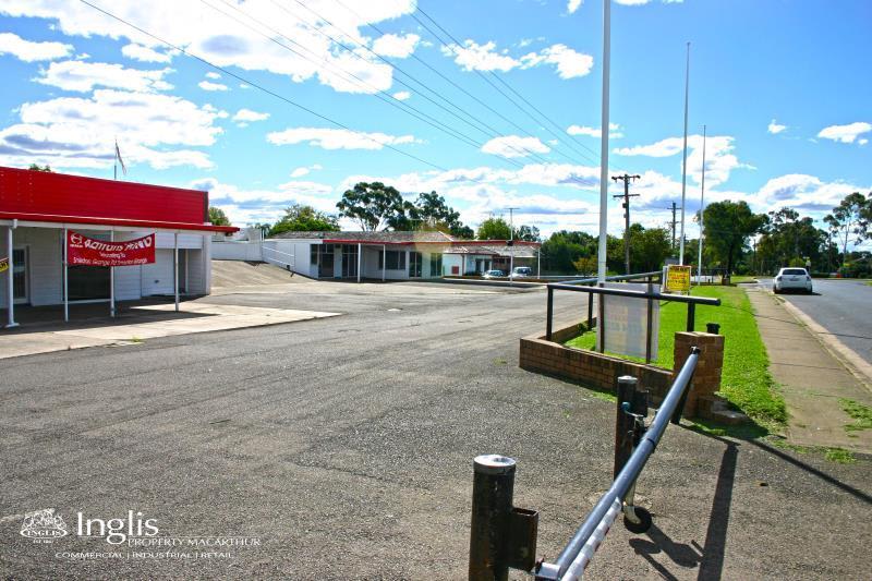 Click to view all images 1 Ironbark Avenue Camden NSW 2570 - Image 1
