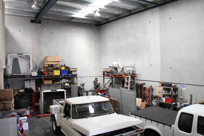 Click to view all images 9/22 Northumberland Caringbah NSW 2229 - Image 2