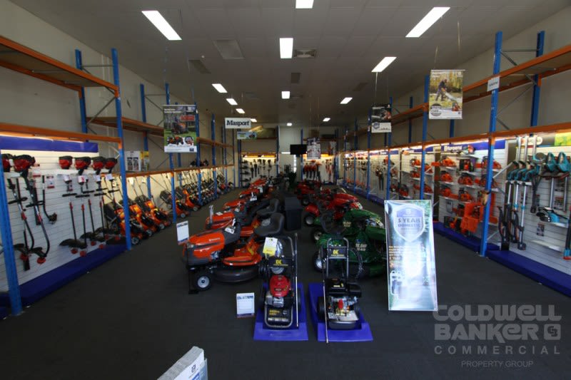 Click to view all images Woodridge QLD 4114 - Image 2