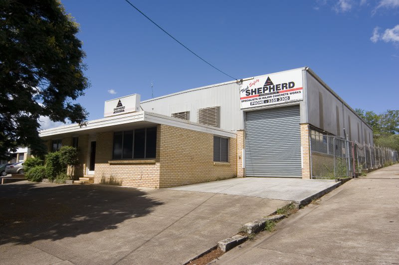 Click to view all images 15 Glentanna Street Kedron QLD 4031 - Image 1
