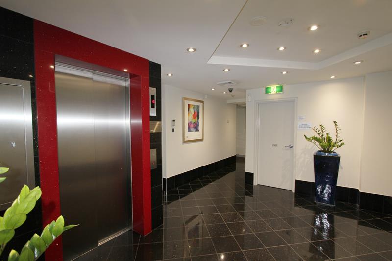 Click to view all images 38-46 Albany Street St Leonards NSW 2065 - Image 2