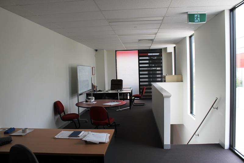 Click to view all images 28/167 Princes Highway Hallam VIC 3803 - Image 1