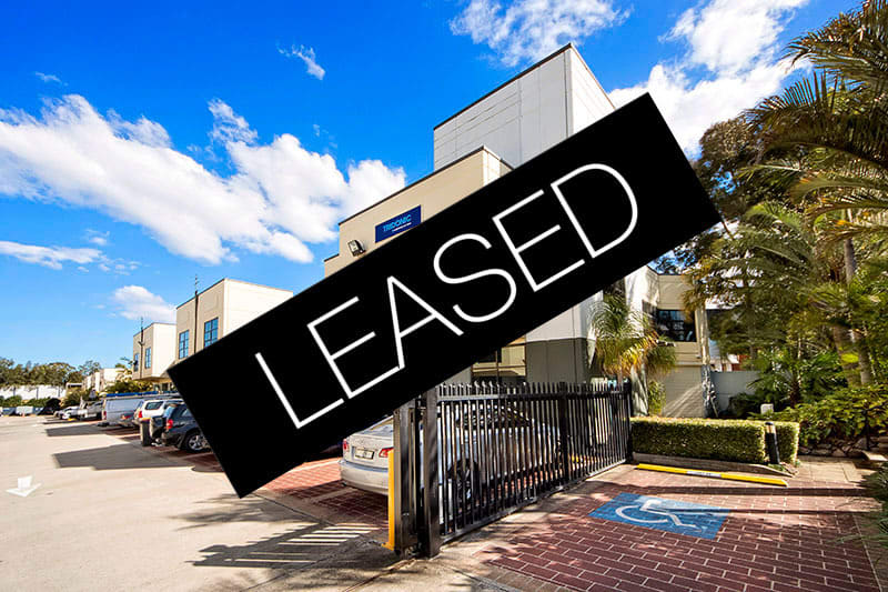 Click to view all images Unit F1/15 Forrester Street Kingsgrove NSW 2208 - Image 1