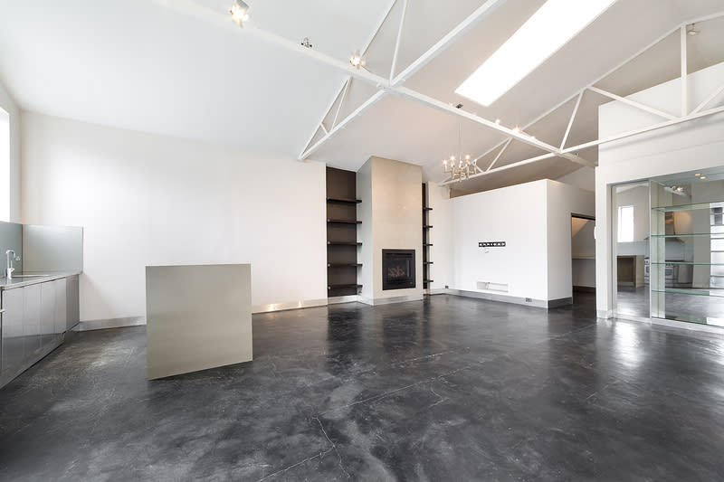 Click to view all images 8/1 Amsterdam Street Richmond VIC 3121 - Image 3
