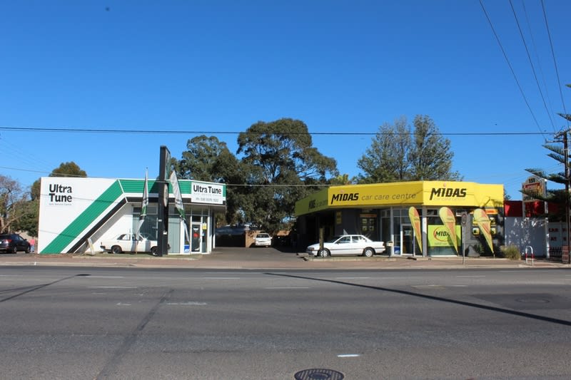 Click to view all images 153-155 Brighton Road Glenelg South SA 5045 - Image 2