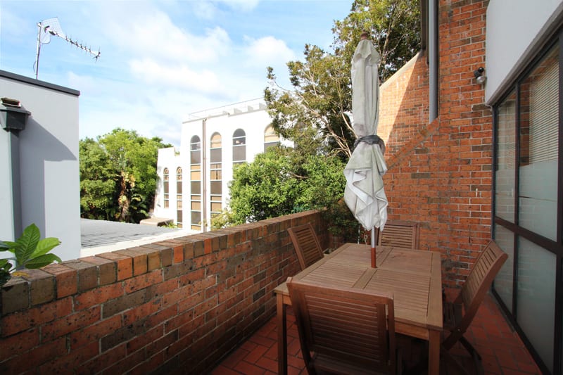 Click to view all images Suite 3/130-134 Pacific Highway Greenwich NSW 2065 - Image 1