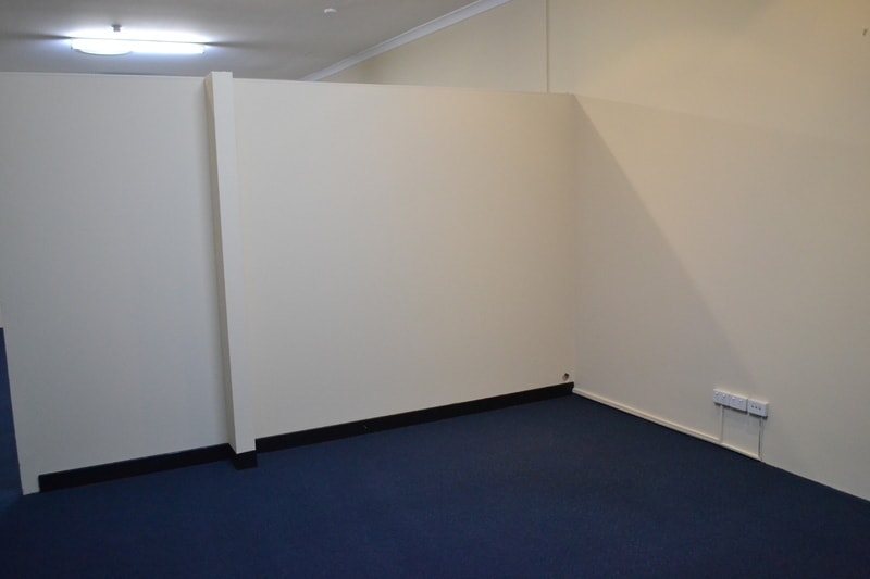 2/226 Fulham Street Cloverdale WA 6105 - Image 3