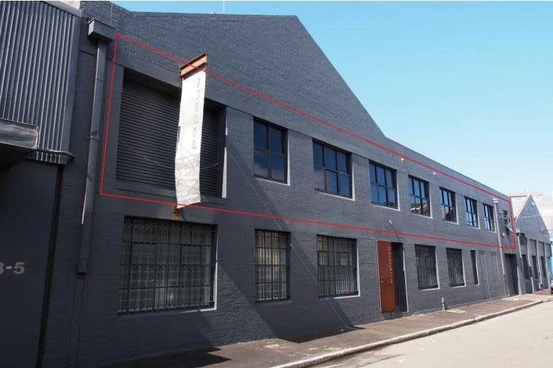 Click to view all images 5 George Street Leichhardt NSW 2040 - Image 3