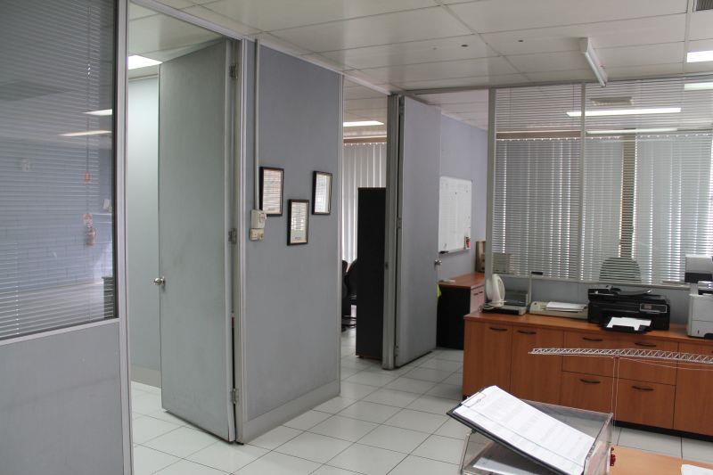 Click to view all images Unit 1/12 Zenith Road Dandenong VIC 3175 - Image 3