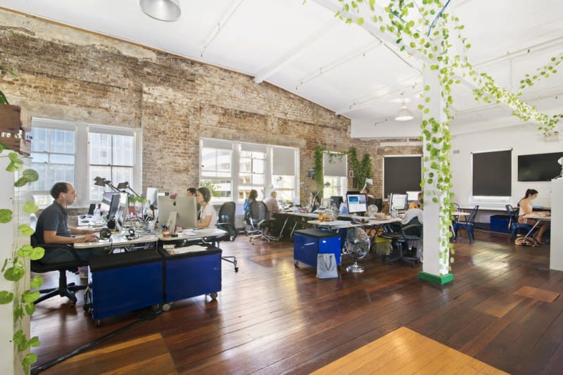 63 William Street Darlinghurst NSW 2010 - Image 1