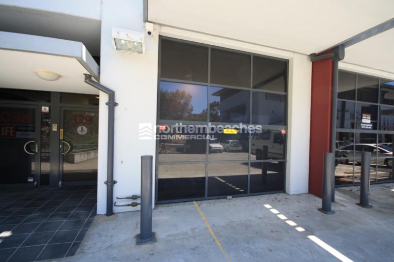 Click to view all images Belrose NSW 2085 - Image 1