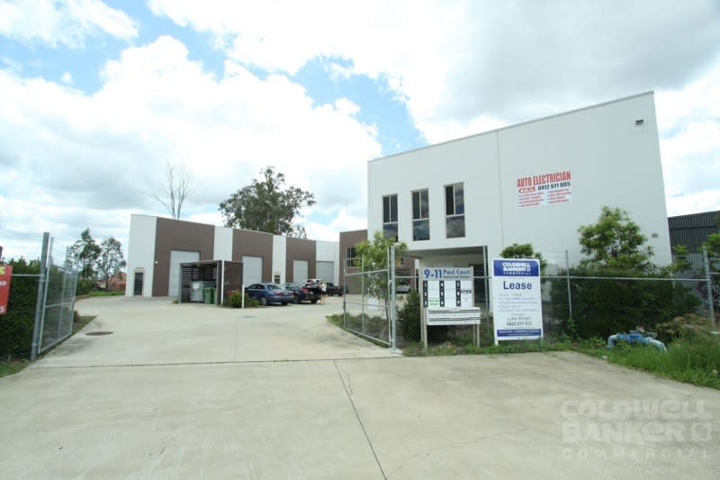 Click to view all images Jimboomba QLD 4280 - Image 1
