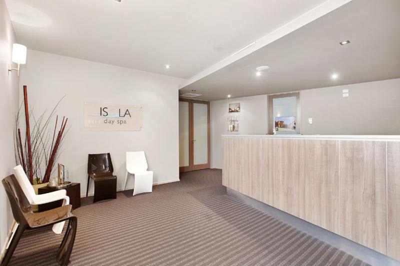 Level 1/112-114 Station Street Fairfield VIC 3078 - Image 3