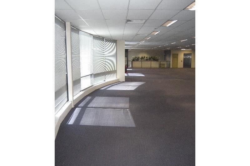 Click to view all images 660 Pittwater Road Brookvale NSW 2100 - Image 2