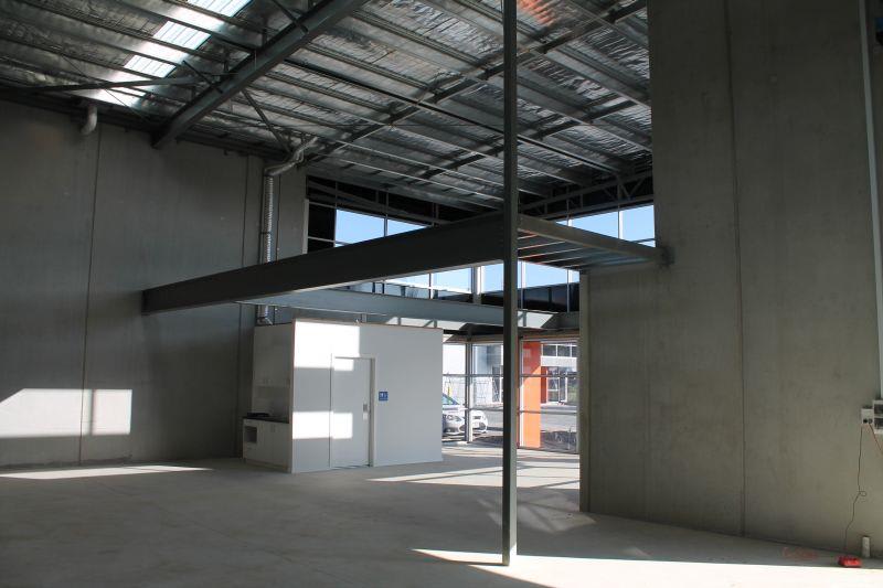 Unit 4/260-276 Abbotts Road Dandenong South VIC 3175 - Image 2