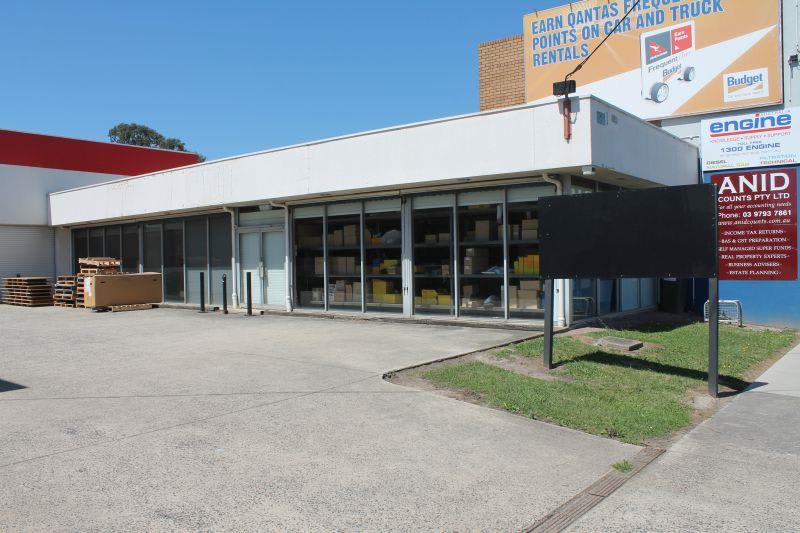 Click to view all images 4 Lonsdale Street Dandenong VIC 3175 - Image 2