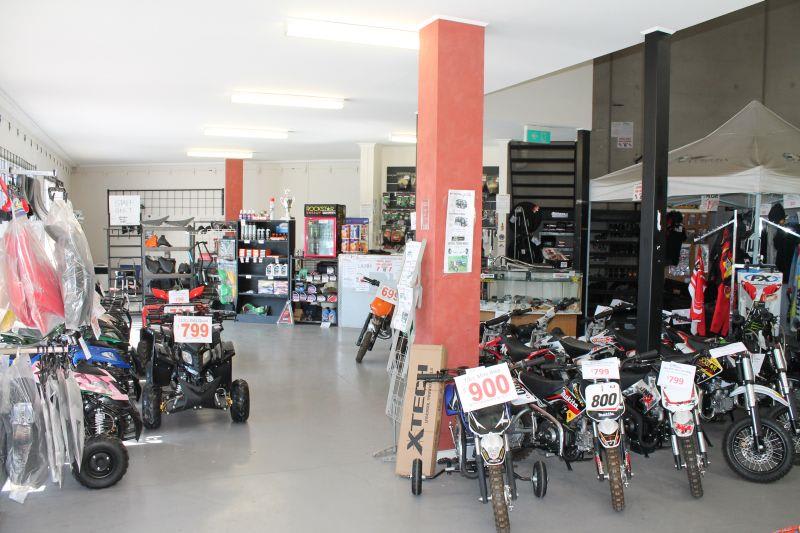 Click to view all images 6/4 Bormar Drive Pakenham VIC 3810 - Image 2
