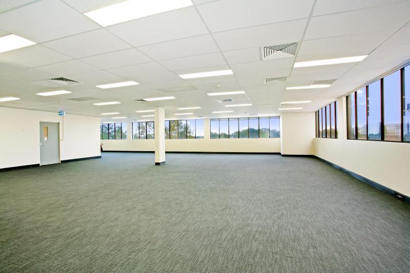 Click to view all images 33 - 35 Atchison Street St Leonards NSW 2065 - Image 3