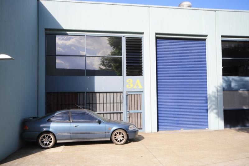 Click to view all images Brookvale NSW 2100 - Image 1