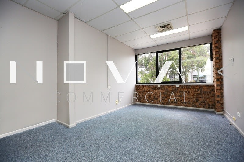 Click to view all images 84 Darley Street Mona Vale NSW 2103 - Image 3