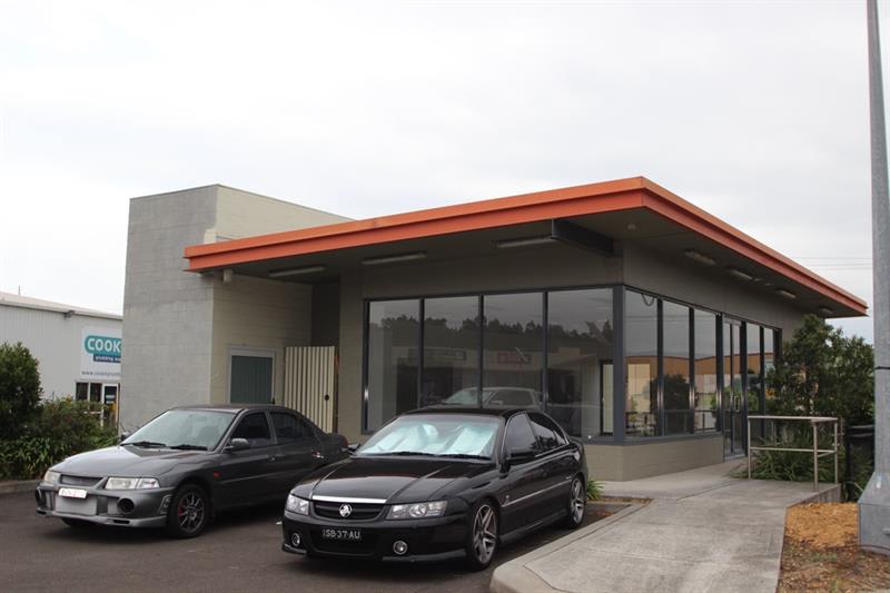 5/9 Durgadin Dr Albion Park Rail NSW 2527 - Image 1