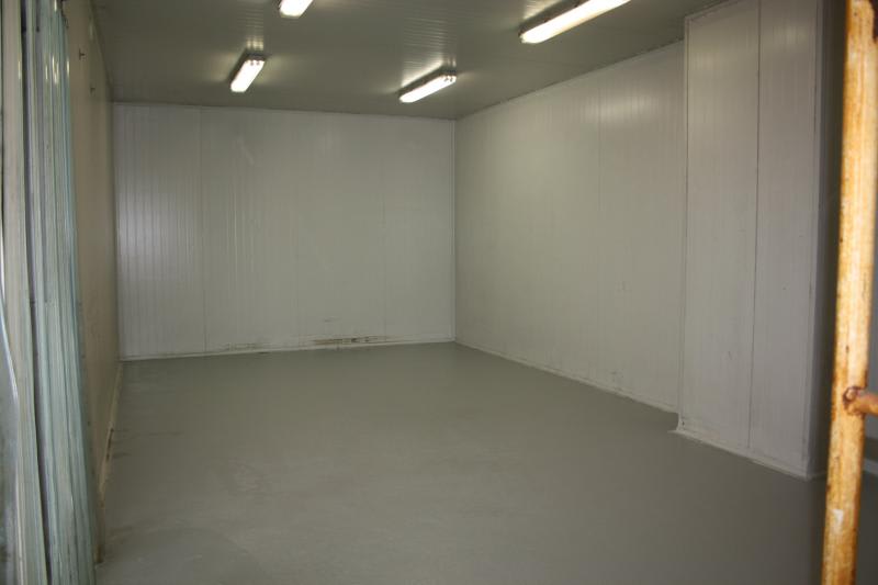 1B/314 Hammond Road Dandenong VIC 3175 - Image 2