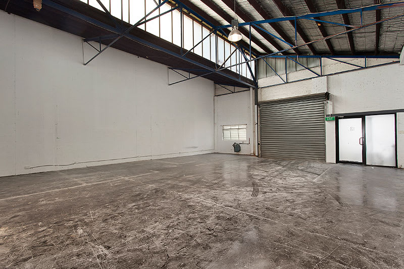 Click to view all images 18 Albert Street Northcote VIC 3070 - Image 2
