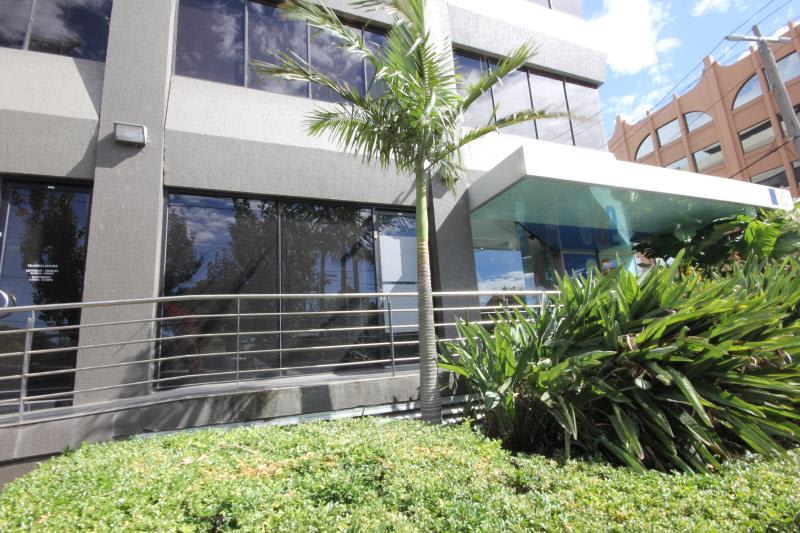 Click to view all images Grd Floor/685 Burke Road Camberwell VIC 3124 - Image 2