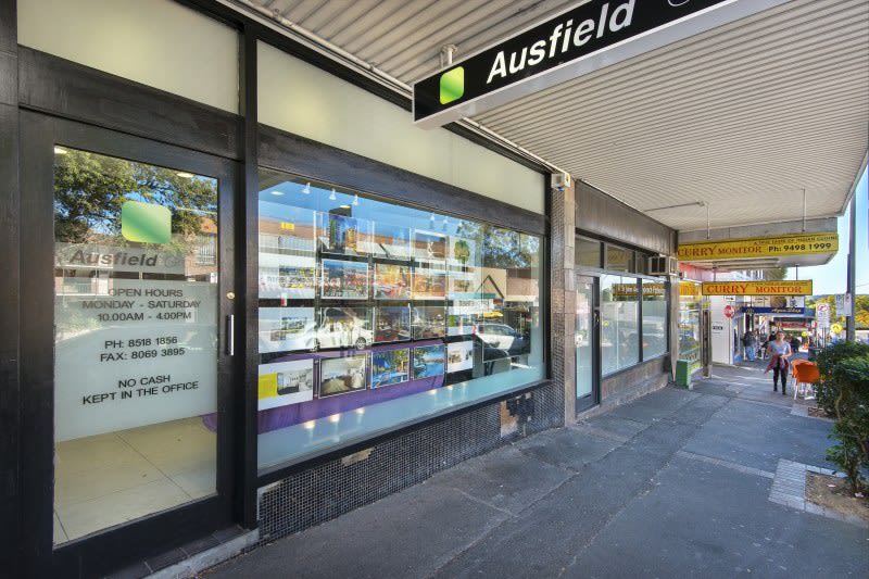 Click to view all images 19 St Johns Avenue Gordon NSW 2072 - Image 1