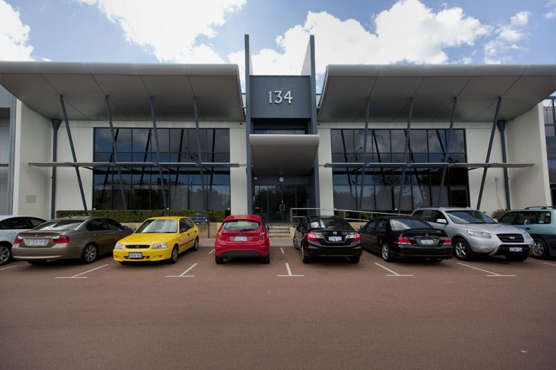 Click to view all images Ground Su/134 Main Street Osborne Park WA 6017 - Image 1