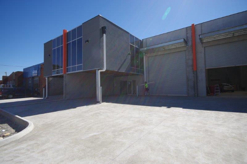 Click to view all images 6 Cain Avenue Keilor East VIC 3033 - Image 1