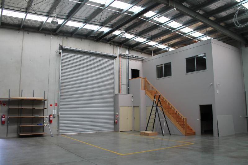 5 Micro Circuit Dandenong VIC 3175 - Image 2