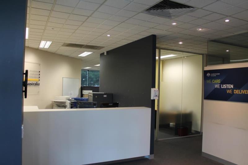 Click to view all images 3/418 Princes Highway Narre Warren VIC 3805 - Image 3