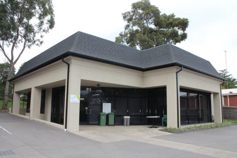 Click to view all images Unit 3/11 Gloucester Avenue Berwick VIC 3806 - Image 1