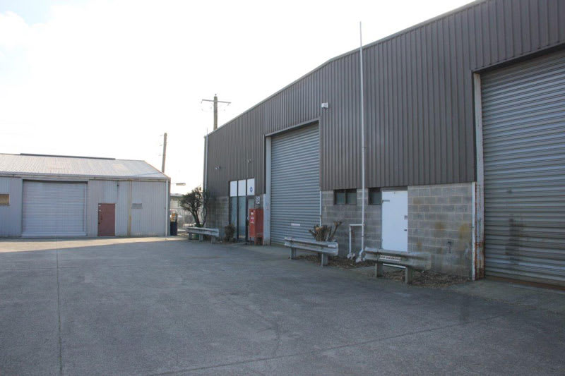 Click to view all images 9A/161 Canterbury Road Kilsyth VIC 3137 - Image 3