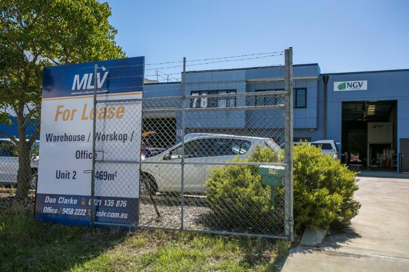 Click to view all images 2/78 McCoy Street Myaree WA 6154 - Image 1