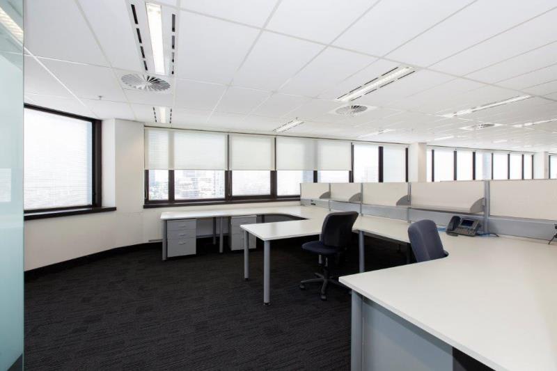 Click to view all images 369 Ann St Brisbane City QLD 4000 - Image 3