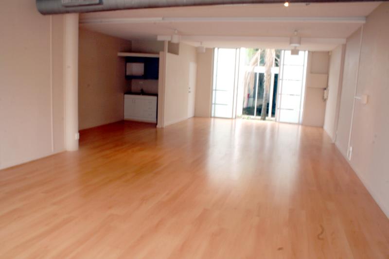 6 Dorsey Street Milton QLD 4064 - Image 2