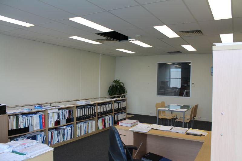 Click to view all images 9/94 Abbott Road Hallam VIC 3803 - Image 3