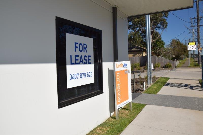 Click to view all images Suite 2/438 Pacific Highway Belmont NSW 2280 - Image 2