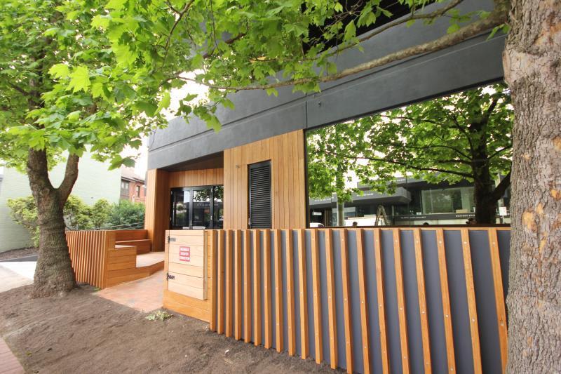 Click to view all images Ground Flo/17-27 Cotham Road Kew VIC 3101 - Image 1