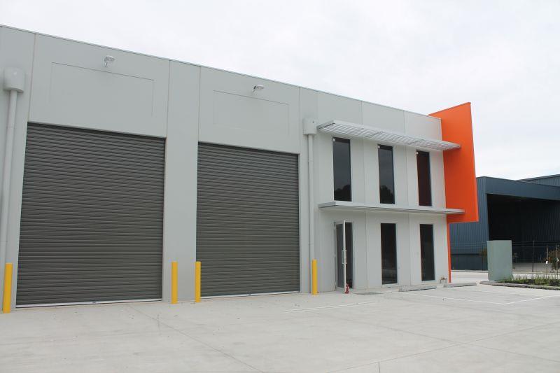 Unit 10/260-276 Abbotts Road Dandenong South VIC 3175 - Image 1