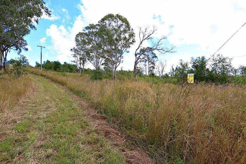 2323 Mount Mee Road Ocean View QLD 4521 - Image 2