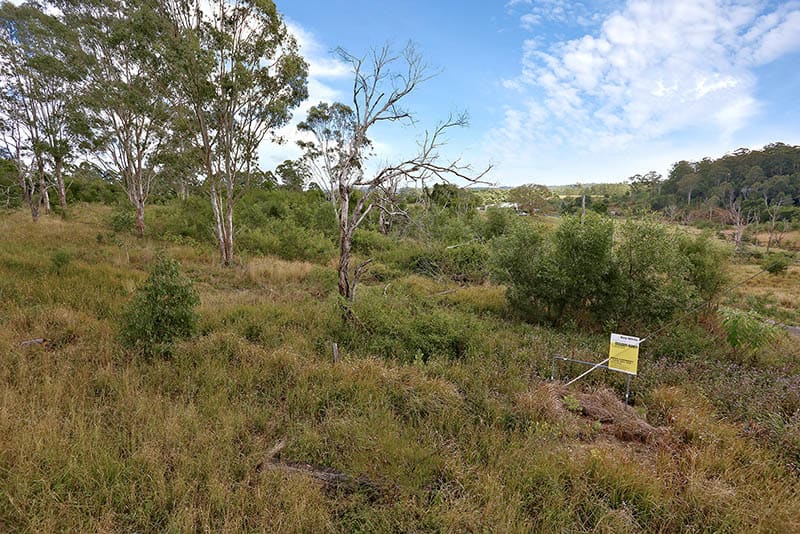 2323 Mount Mee Road Ocean View QLD 4521 - Image 3